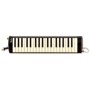 Melodica Alto Pro-37 V3