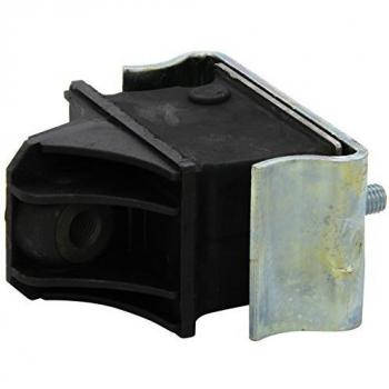 Corteco 21652695 Soporte, motor