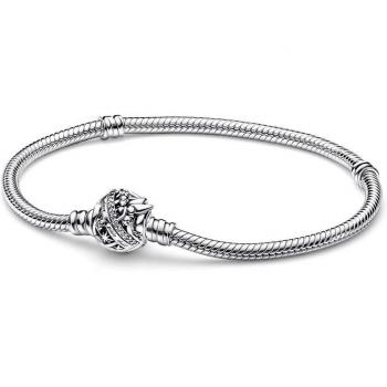 Pulsera Pandora Moments Campanilla Disney 592548C01-20