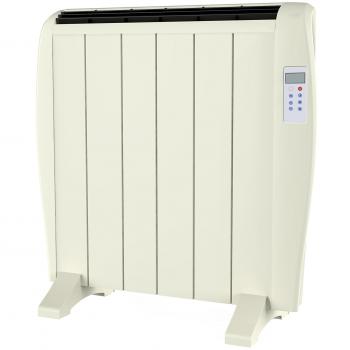 Svan SVCA900ET EMISOR Termico SVCA900ET