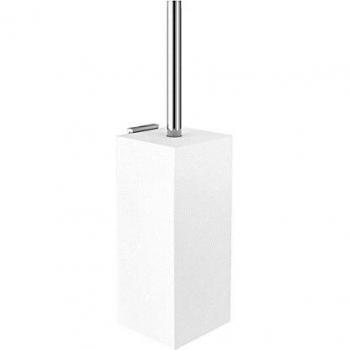 Roca A816851001 Escobillero de pared
