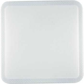 Panel LED Pixel Acrylique Blanco 1500lm CCT 28.5x28.5cm