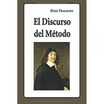 El discurso del Método