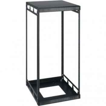 Middle Atlantic 5-21 Rack Cabinet
