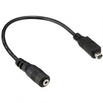 Manfrotto 522AV - Adaptador para cable