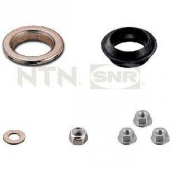 SNR 110_KB65914