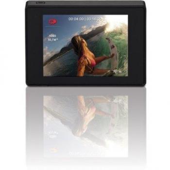 GoPro ALCDB-301 - Pantalla LCD táctil BacPac