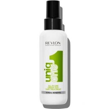 Revlon Uniq One All In One Green Tea Hair Treatment 150ml