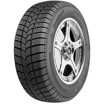 Riken Snowtime B2 185/60R14 82T