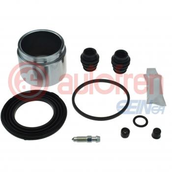 Juego de reparación para pinza de freno AUTOFREN SEINSA D43609C