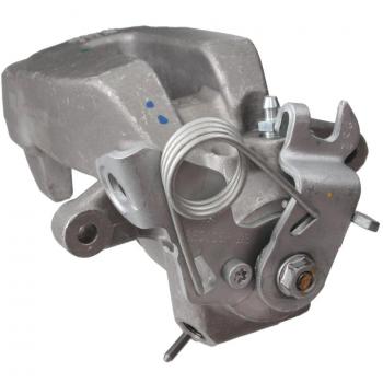 ABS 529011 pinza de freno