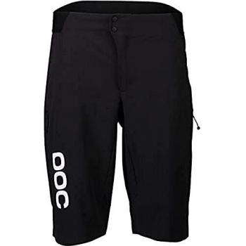 POC - Guardian Air Shorts