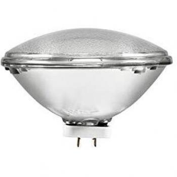 Omnilux Par-56 - Bombilla