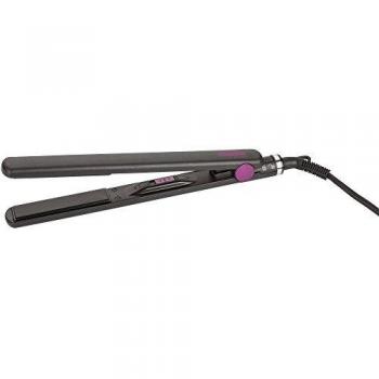 Tristar HD-2360 - Alisador de pelo