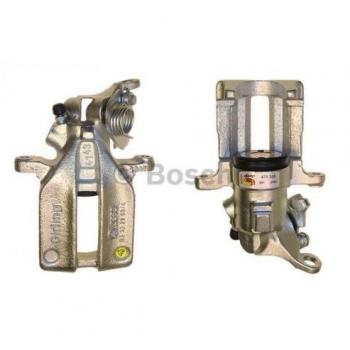Pinza de freno BOSCH 0 986 473 208