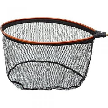 Browning Cabeza DE SACADERA SNAG LAYTEX - 60 x 48, 5, 35