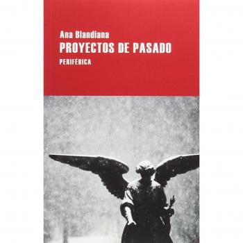 Proyectos de pasado: 114 - Ana Blandiana