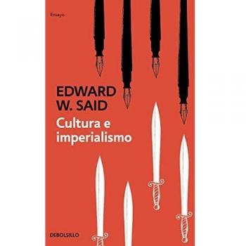 Cultura e imperialismo