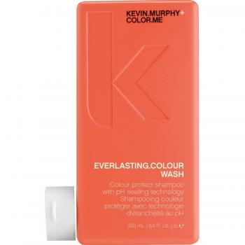 Champú Kevin Murphy Everlasting Colour Wash de 250ml