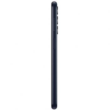 Samsung Galaxy M34 5G 6.5 Dual SIM USB-C 6GB RAM 128GB Storage 6000mAh Light Blue