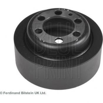 Polea del cigüeñal Blue Print ADG06113 para KIA Sportage y Retona