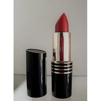 Revlon Super Lustrous Lipstick 32 Lotus Blossom 4.5 g - Pack de 2 unidades