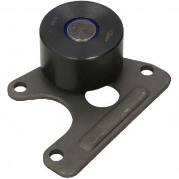 Polea de inversión y guía VAICO V42-0193 para correa de distribución, compatible con Citroen, Lada, Peugeot, Rover y Talbot