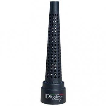 Italian Design Difusor Curl