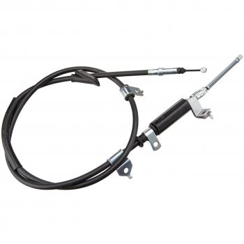 Cable de freno de mano VAICO V49-30004 para MG Rover 200, 25 y Streetwise (3/5 puertas)