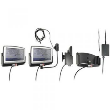 Brodit Activo Molex - Soporte para TomTom XL