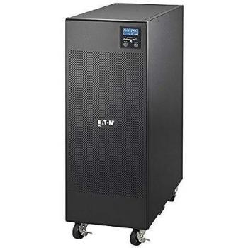 Eaton 9E6KI Sistema de alimentación ininterrumpida