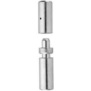 ESTEBRO - Pernio Torneado Axial Estebro 25X150