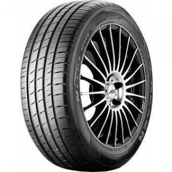 Nexen N Fera RU1 (225/55 R18 98V 4PR)