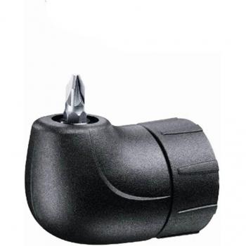 Bosch IXO Accesorio para Espacios Difíciles