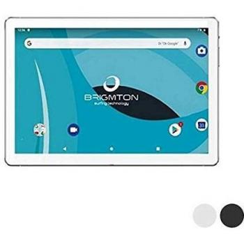 Brigmton Tablets 10IPS HD OCore 3GB RAM 32GB N