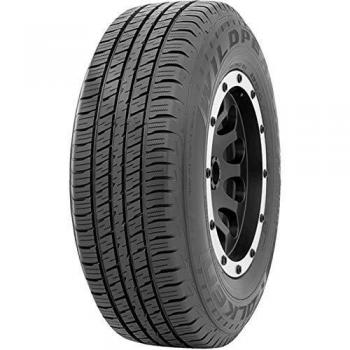 Falken Wildpeak WP/HT01 M+S - 225/60R17 99T - Neumático de Verano
