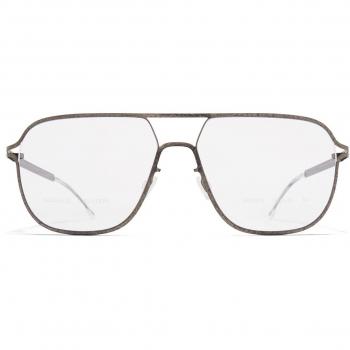Mykita Studio14.1 644 Lentes de Sol Para Hombre Grises