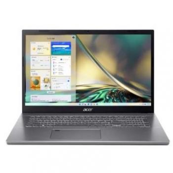 Memoria RAM Biostar DHD36EU4R8 8 GB DDR4 3600 MHz