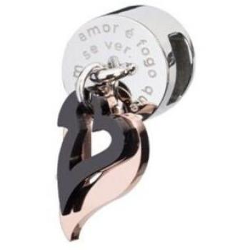 Pendientes Mujer AN Jewels AL.DLILF01 - Bixoto.com