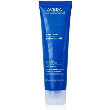 AVEDA SUNCARE treatment masque 125 ml