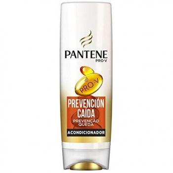 Acondic.pantene anticaída 230ml