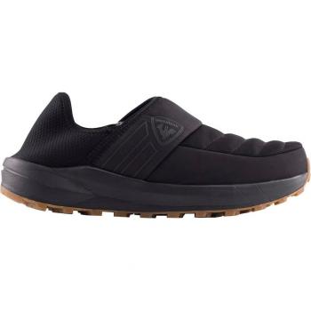Rossignol - Zapatillas de apre-esquí de hombre Rossi Chalet 2.0 Rossignol