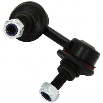 Bieleta de suspensión A.B.S. stabilizer link 260370