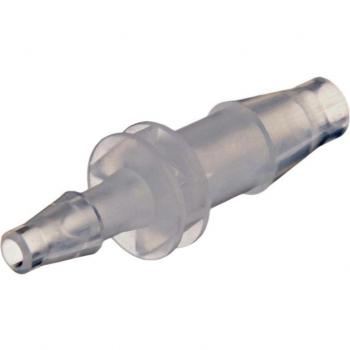 Neolab 0965 2 - Adaptador recto para PP 3.2/4.2/4.8/5.8mm