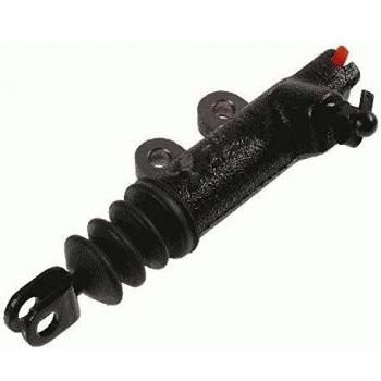 Cilindro Receptor de Embrague SACHS 6283 600 469 compatible con Hyundai y Otros Vehículos