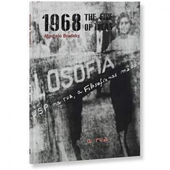 1968 THE FIRE OF IDEAS