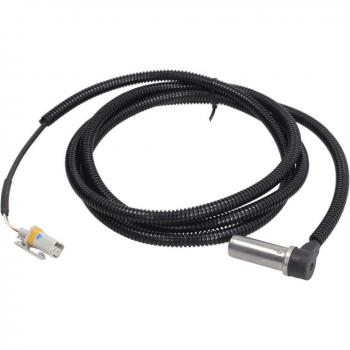 Sensor de Velocidad de Rueda ABS DT Spare Parts 3.37101 Derecho