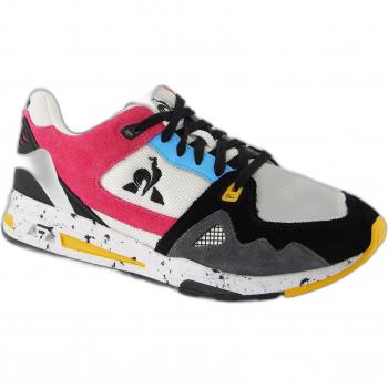 Le Coq Sportif R1000 Nineties Multicolor Unisex Sneakers