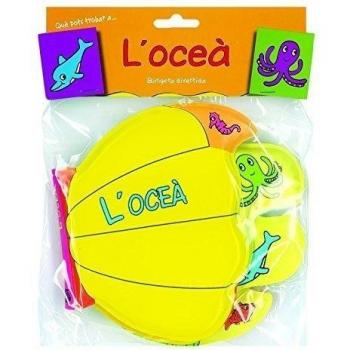 l'oceà