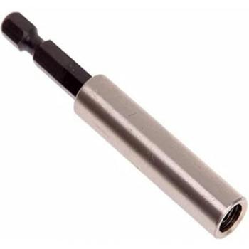 Stanley 1-68-732-5 portapuntas magnético 60mm